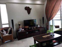 Dahlia Park Condominium (D17), Condominium #560171391